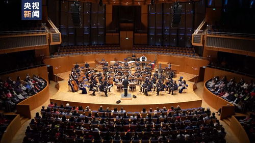 龍騰四海春意濃，五洲同慶中國(guó)年——多國(guó)新春文化活動(dòng)展現(xiàn)文化交融魅力