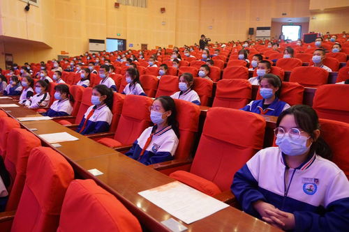 11天9場(chǎng)交流巡演 上海群文志愿者赴喀什，以文化交融潤(rùn)澤邊疆